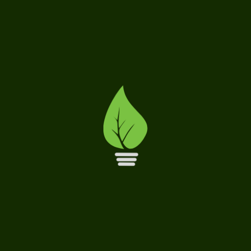 green-bulb-logo